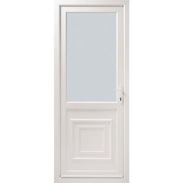 pvcu-door-set-clear-glass-lhh-2xg-840-x-2085mm-clear