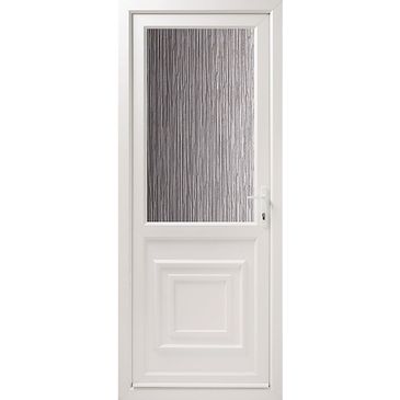 pvcu-door-set-obscure-glass-lhh-2xg-840-x-2085mm-obscure