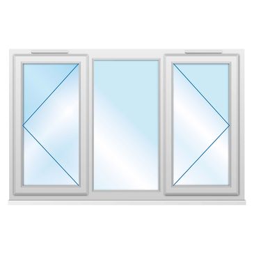 upvc-window-1770-x-1040mm-3p-clear-glazed-a-rated