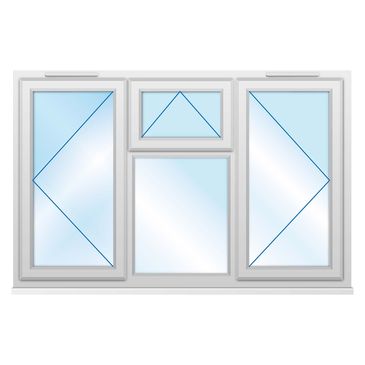 upvc-window-1770-x-1040mm-4ptov-clear-glazed-a-rated