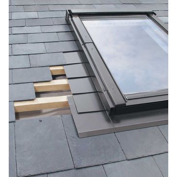 fakro-roof-flashing-slate-upto-10mm-thick-for-window-06