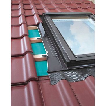 fakro-roof-flashing-tile-upto-45mm-thick-for-06-windows