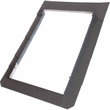 axis90-slate-flashing-for-m6a-780-x-1180mm-upto-16mm-thick