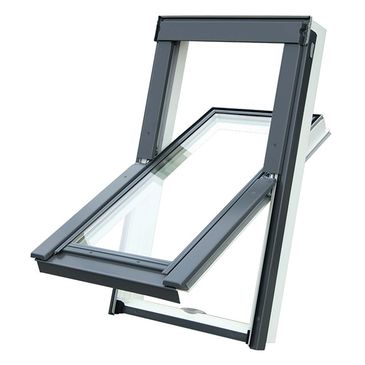 axis90-roof-window-white-pvc-780-x-980mm-apy-m4a
