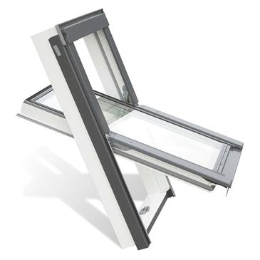 axis90-roof-window-white-pvc-780-x-980mm-apy-m4a