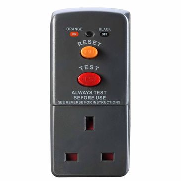 masterplug-plug-in-rcd-adaptor-non-latching