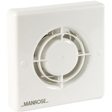 manrose-wall-fan-timer-model-100mm