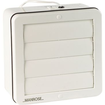 manrose-window-fan-pull-cord-model-150mm