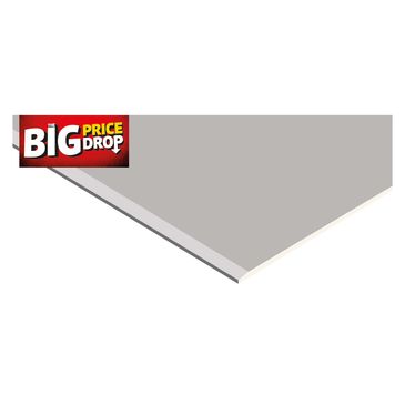 standard-board-plasterboard-2400-x-1200-x-12-5mm-t-e