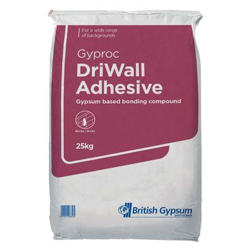 gyproc-driwall-adhesive-25kg