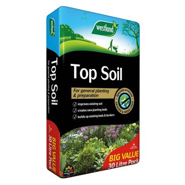 top-soil-30l