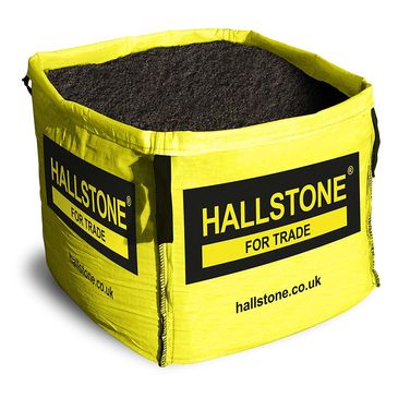 hallstone-blended-loam-topsoil-bulk-bag-approx-0-5m3