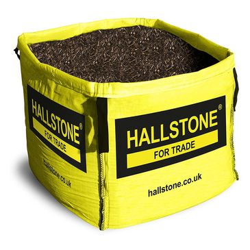 hallstone-bark-mulch-bulk-bag-approx-0-5m3