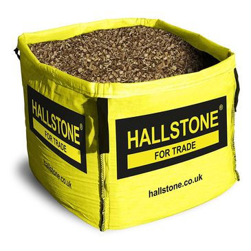 hallstone-playgrade-wood-chips-bulk-bag-approx-0-5m3