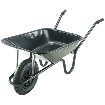 wheelbarrow-pneumatic-tyre-black-85l