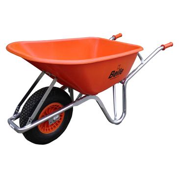 belle-warrior-wheelbarrow-100l-with-pneumatic-tyre