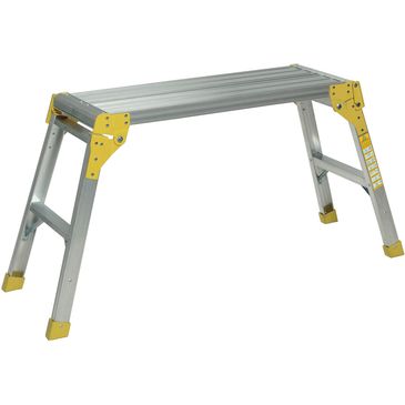 rodo-800mm-aluminium-workstand