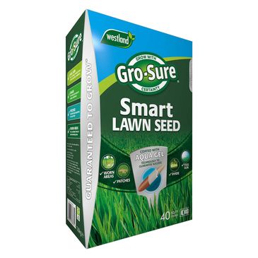 gro-sure-smart-seed-box-40m2
