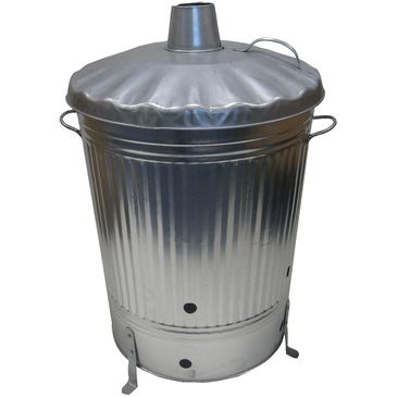 galvanised-incinerator-taper-inc-lid