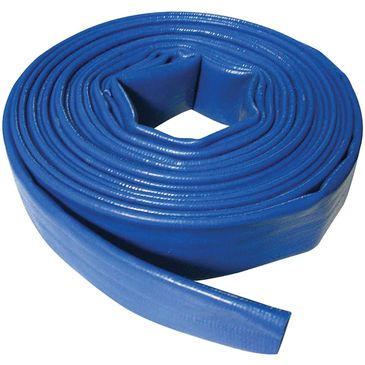 flat-discharge-hose-10m-for-submersible-pump