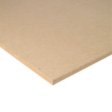 board-mdf-1220-x-606-x-18mm-fsc