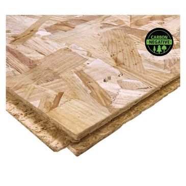 sterlingosb-zero-board-osb3-tg4-board-2400-x-625-x-18mm-fsc