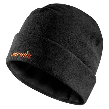 scruffs-winter-essentials-pk-inc-hat-gloves-and-snood