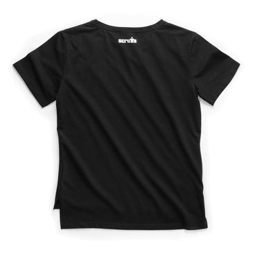 scruffs-womens-trade-t-shirt-8-black
