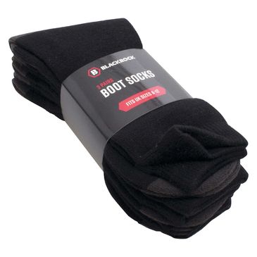 blackrock-boot-socks-pack-of-3-pairs-size-6-12