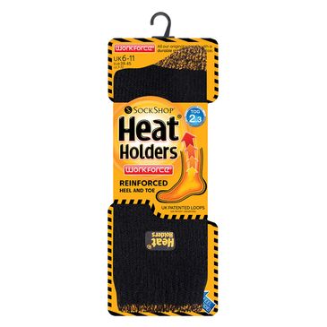 heat-holder-workforce-socks-reinforced-heel-and-toe-sz6-11