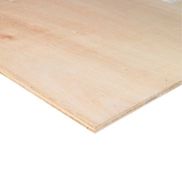 general-purpose-plywood-1829-x-607-x-18mm-fsc