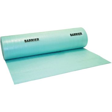vapour-barrier-foam-underlay-3mm-green-15m2