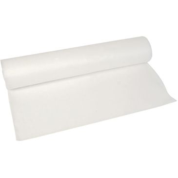 white-foam-underlay-2mm-15m2