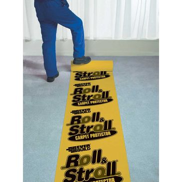 roll-stroll-carpet-protector-600mm-x-25m