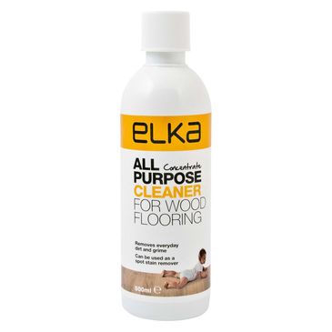 elka-all-purpose-cleaner-concentrate-500ml