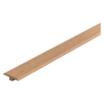 flooring-trim-t-section-sherwood-oak-t-1-0m