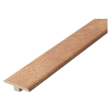 flooring-trim-t-section-fc18-appalachian-hickory-t-1-0m