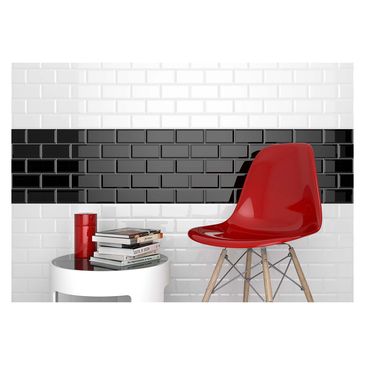 metro-ceramic-wall-tile-gloss-white-100-x-200mm-1m2-pk50