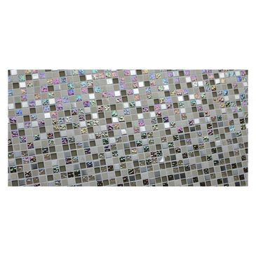 athens-15-x-15mm-mosaic-tile-travertino-glass-300-x-300mm-sheet