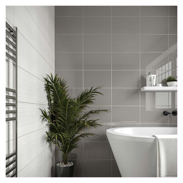 sandrine-ceramic-wall-tile-white-250-x-400-mm-1m2-pk10