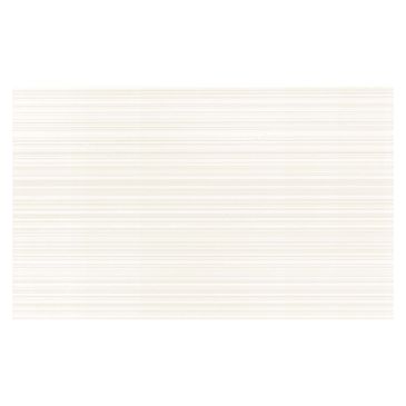 sandrine-ceramic-wall-tile-white-250-x-400-mm-1m2-pk10
