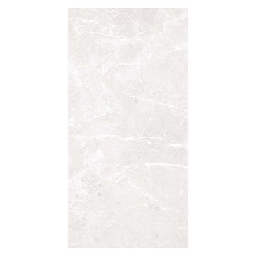 darlington-ceramic-wall-tile-pearl-300-x-600mm-0-9m2-pk5