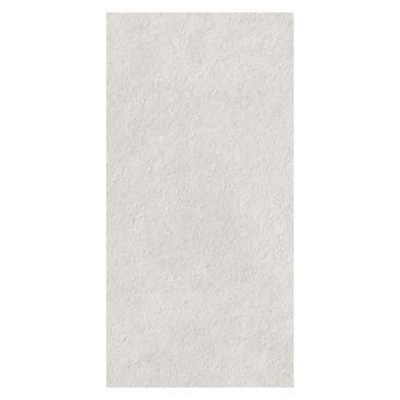 marco-ceramic-wall-tile-putty-300-x-600mm-1-08m2-pk6