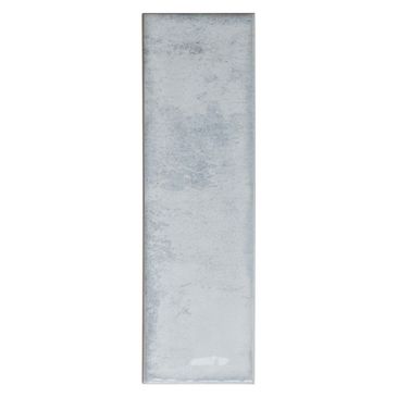 melrose-ceramic-wall-tile-bone-245-x-75mm-0-99m2-pk54