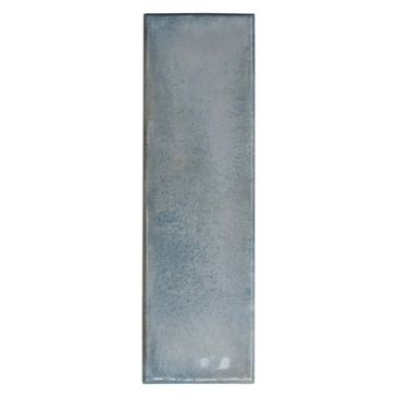 melrose-ceramic-wall-tile-pewter-245-x-75mm-0-99m2-pk54