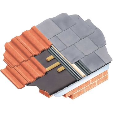 roof-bonding-strip-rbs-lead-grey-3m