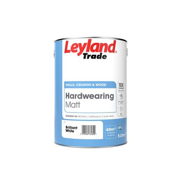 leyland-trade-hardwearing-matt-brilliant-white-5l
