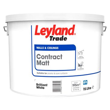 leyland-contract-matt-brilliant-white-15l