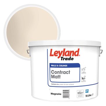 leyland-contract-matt-magnolia-15l