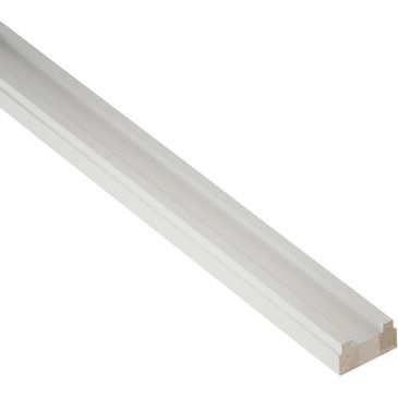 stair-baserail-32mm-x-62-mm-x-4200-mm-41mm-groove-white-prime-fsc
